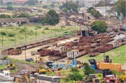 36757_MaputoA