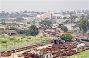 36758_MaputoA