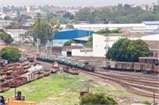 36759_MaputoA