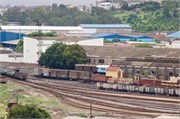 36760_MaputoA