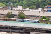 36763_MaputoA
