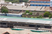 36764_MaputoA