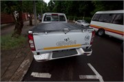 36861_MaputoB