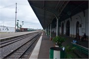 36948_MaputoB