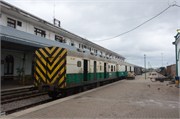 36953_MaputoB
