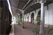 36963_MaputoB