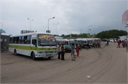 DarEsSalaamB-48