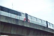 KualaLumpurA-7