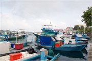 MaldivesA-28