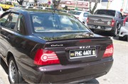 PenangA-448