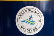 UWMaldivesA-1