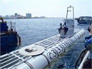 UWMaldivesST-10