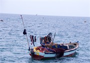 ZanzibarA-110