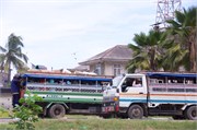 ZanzibarA-126