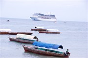 ZanzibarA-207