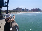36400_DurbanST