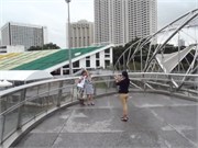 SingaporeST-31