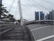 SingaporeST-39