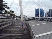 SingaporeST-40