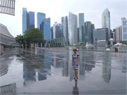 SingaporeST-6