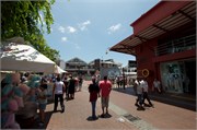 CapeTown2
