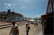 CapeTown3