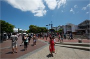 CapeTown4