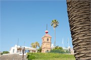 CapeTown6