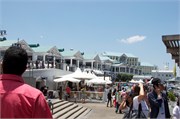 CapeTown9