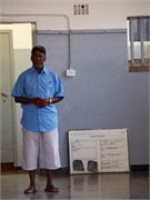 RobbenIsland1