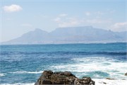 RobbenIsland10