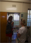 RobbenIsland15