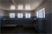 RobbenIsland20