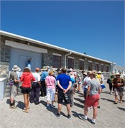 RobbenIsland26