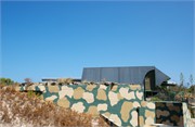 RobbenIsland29