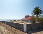RobbenIsland33