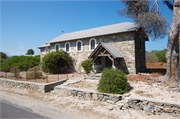 RobbenIsland34