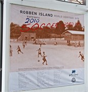 RobbenIsland37