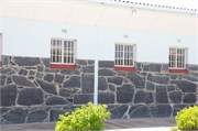 RobbenIsland5