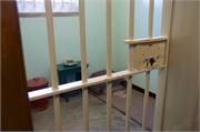 RobbenIsland6