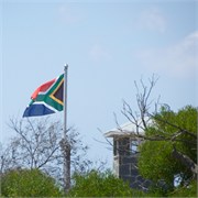 RobbenIsland8
