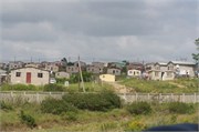 EastLondon2