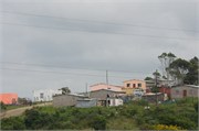 EastLondon3