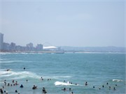Durban13