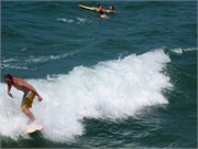 Durban16