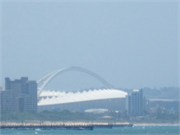 Durban18
