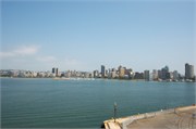 Durban2