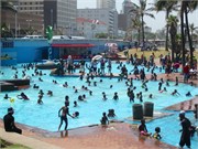 Durban21