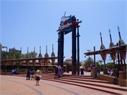 Durban22