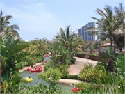 Durban28